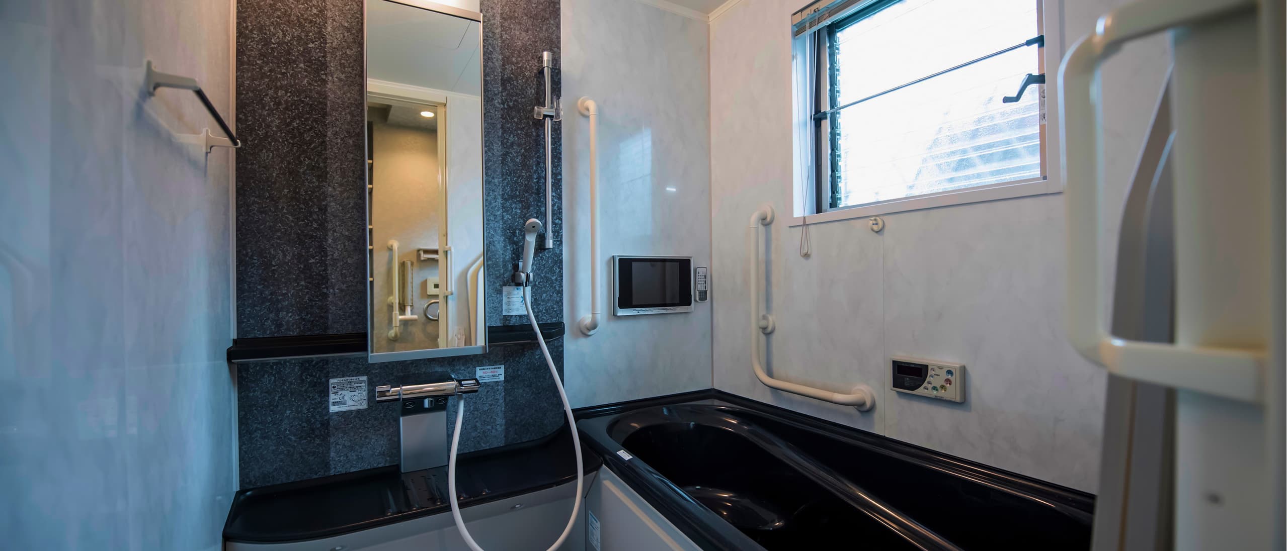 リフォームのイメージ