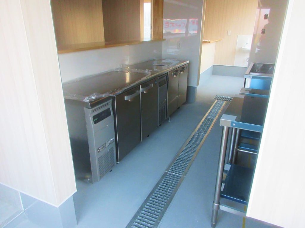 お多福様メイン写真３